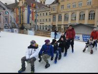 eislaufen2022-12